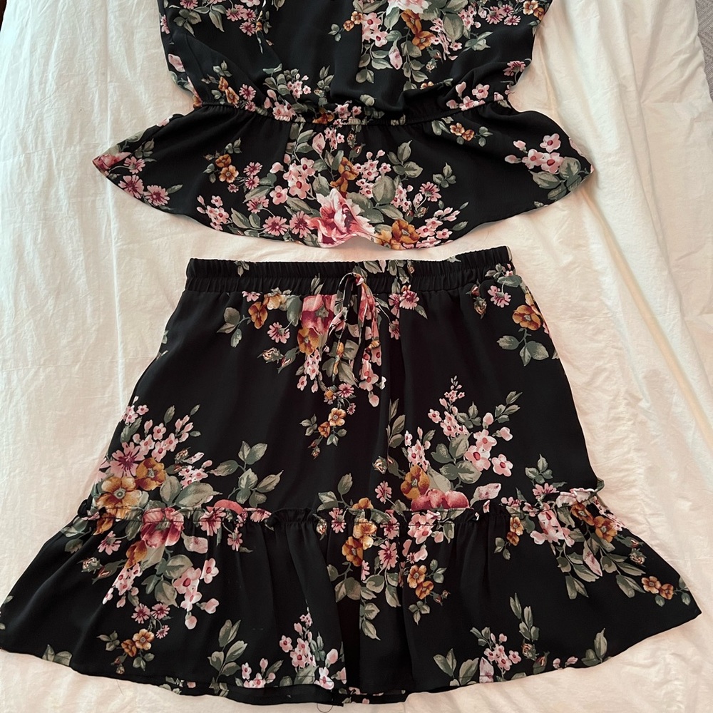 Great summer dress
